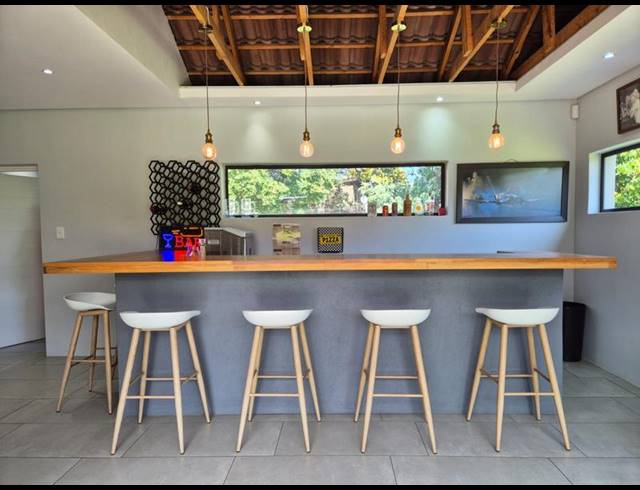 3 BEDROOM HOUSE FOR SALE IN BRACKENHURST